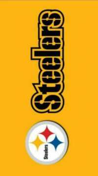 HD Steelers Wallpaper 8