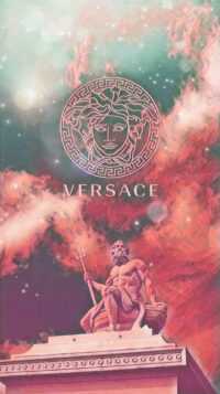 HD Versace Wallpaper 8