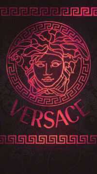 Versace Wallpaper 2