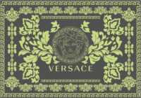 Versace Wallpaper 9