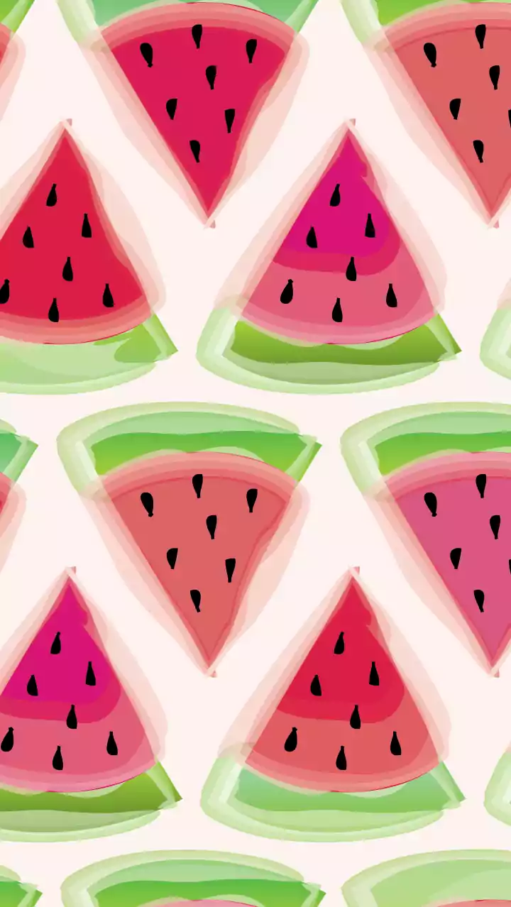 Watermelon Background 1 Watermelon Background 1