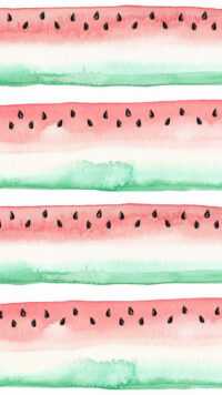 Watermelon Wallpaper 5
