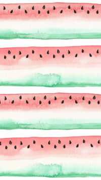 Watermelon Wallpaper 10