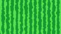 Watermelon Wallpaper Desktop 2