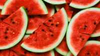Watermelon Wallpaper Desktop 2