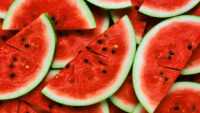 Watermelon Wallpaper Desktop 7