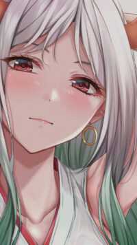 Yamato One Piece Background 7