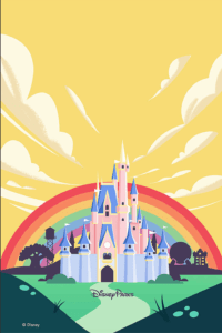 Disney Wallpaper 8