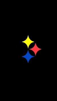 Pittsburgh Steelers Background 8