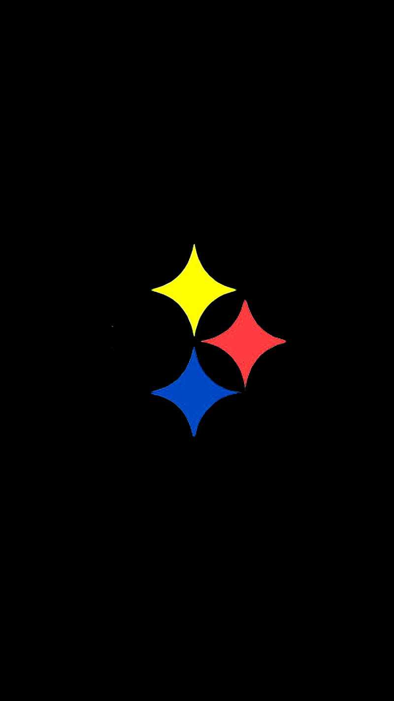Pittsburgh Steelers Background - KoLPaPer - Awesome Free HD Wallpapers