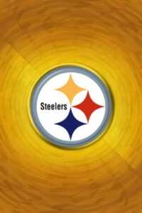 HD Pittsburgh Steelers Wallpaper 10