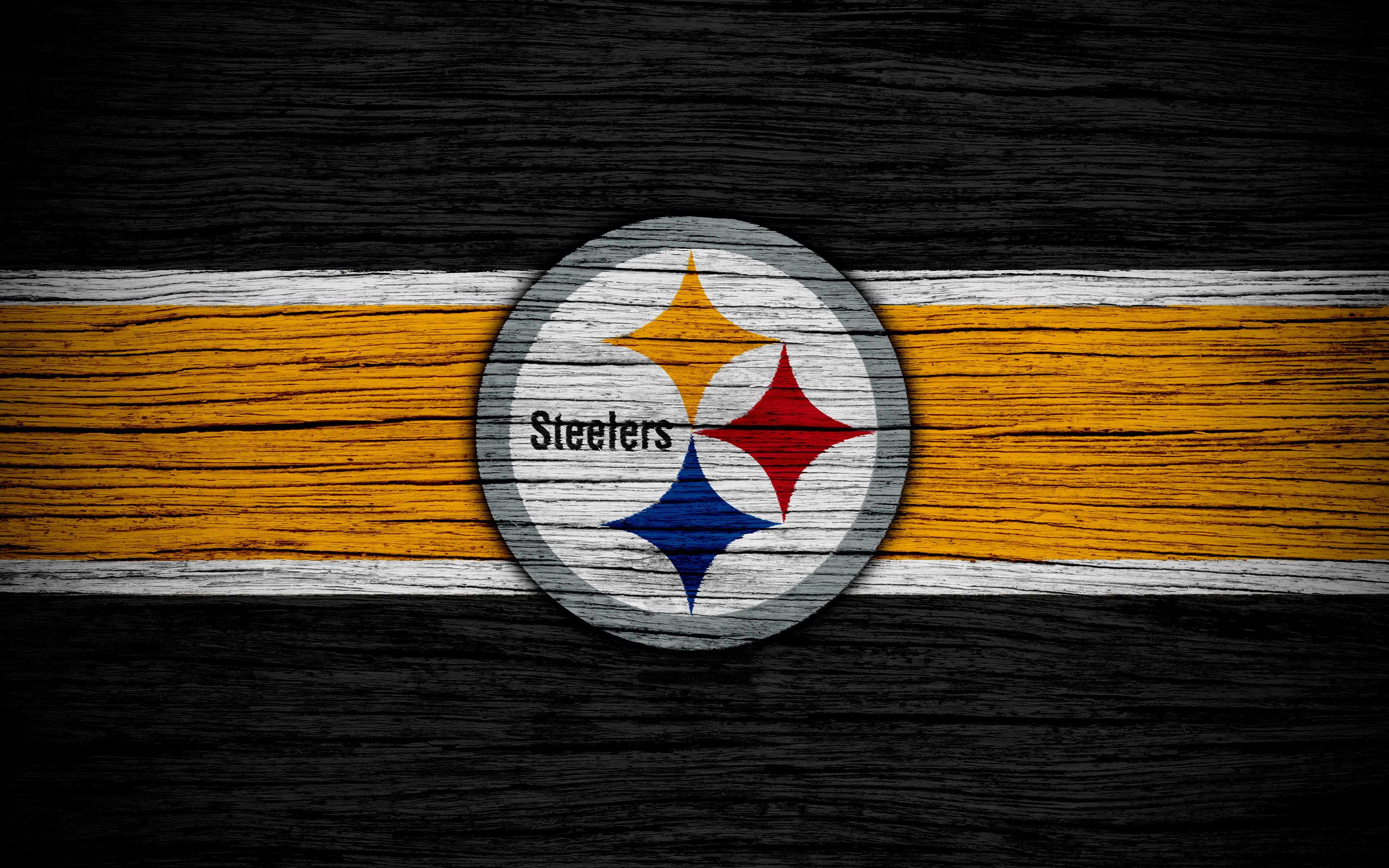 Desktop Pittsburgh Steelers Wallpaper - KoLPaPer - Awesome Free HD