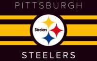 Desktop Pittsburgh Steelers Wallpaper 1