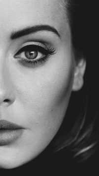 Adele Wallpaper 10