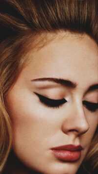 Adele Background 7