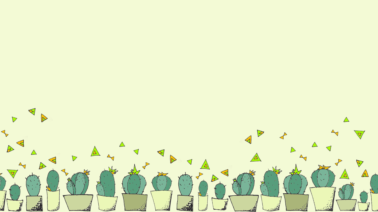 Cactus Wallpaper Desktop 1 Cactus Wallpaper Desktop 1