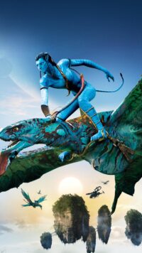 Avatar Background 4