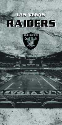 Las Vegas Raiders Wallpaper 10