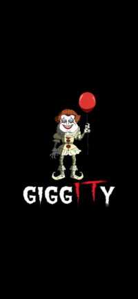 HD Family Guy Wallpaper 10