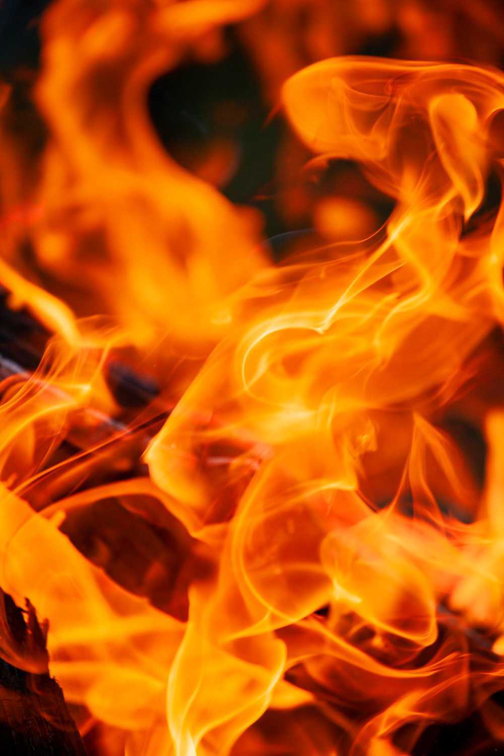 4K Fire Wallpaper 1 4K Fire Wallpaper 1