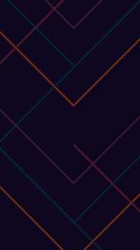 HD Geometric Wallpaper 9