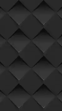 HD Geometric Wallpaper 2