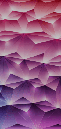 Geometric Wallpaper 5