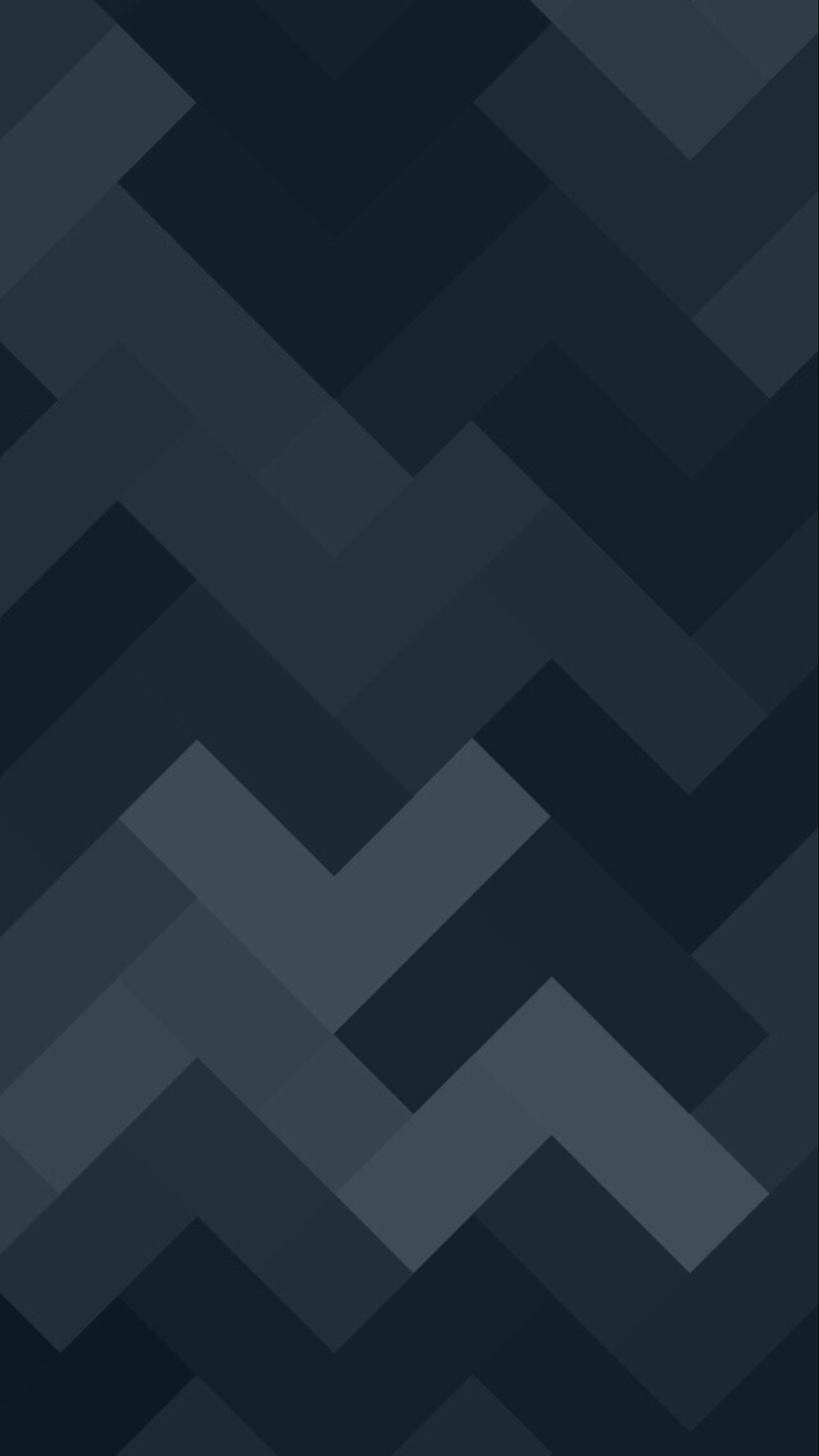 HD Geometric Wallpaper 1