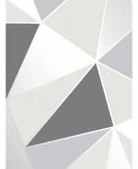 Geometric Wallpaper 9