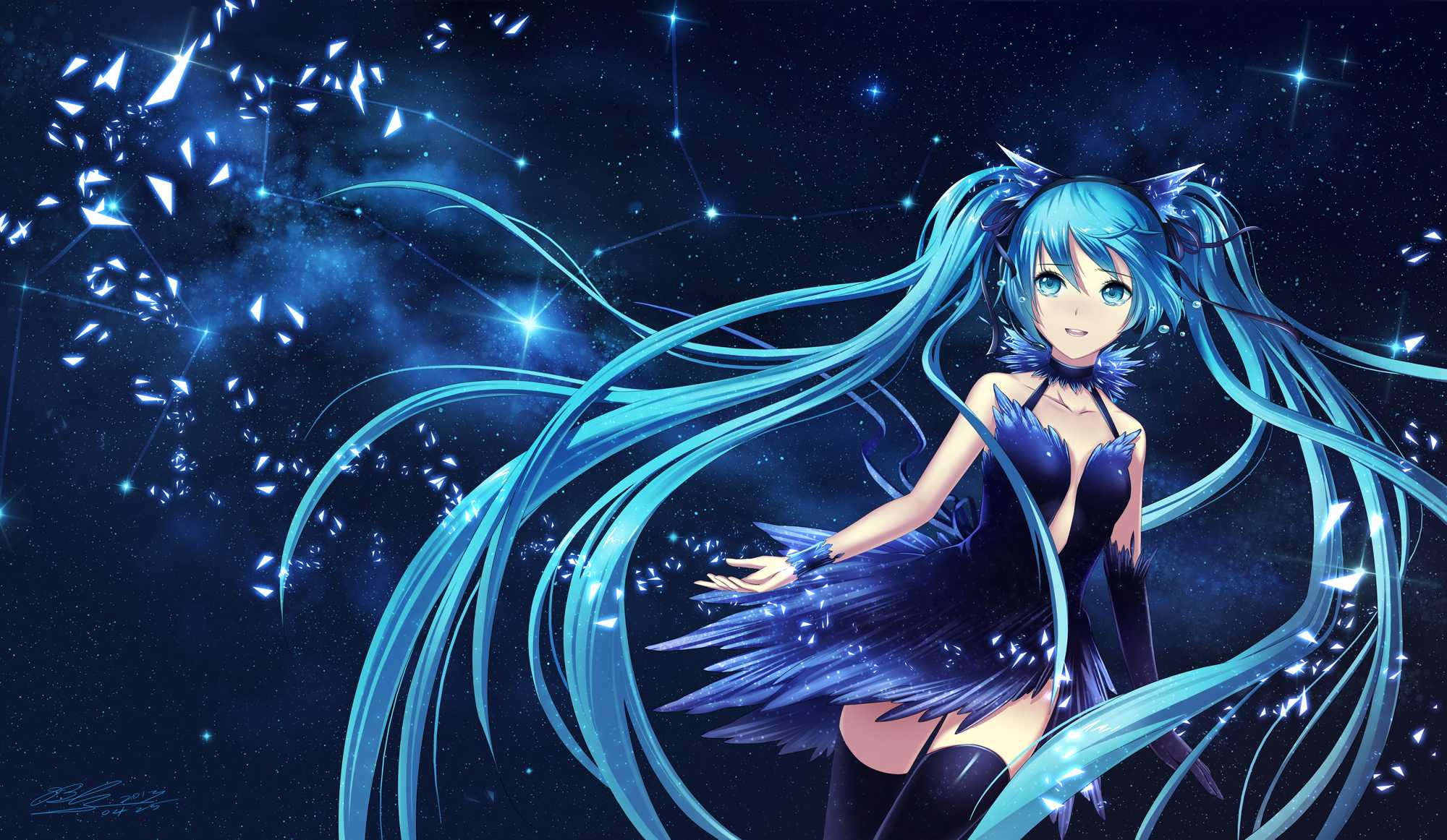 Desktop Anime Wallpaper 1 Desktop Anime Wallpaper 1