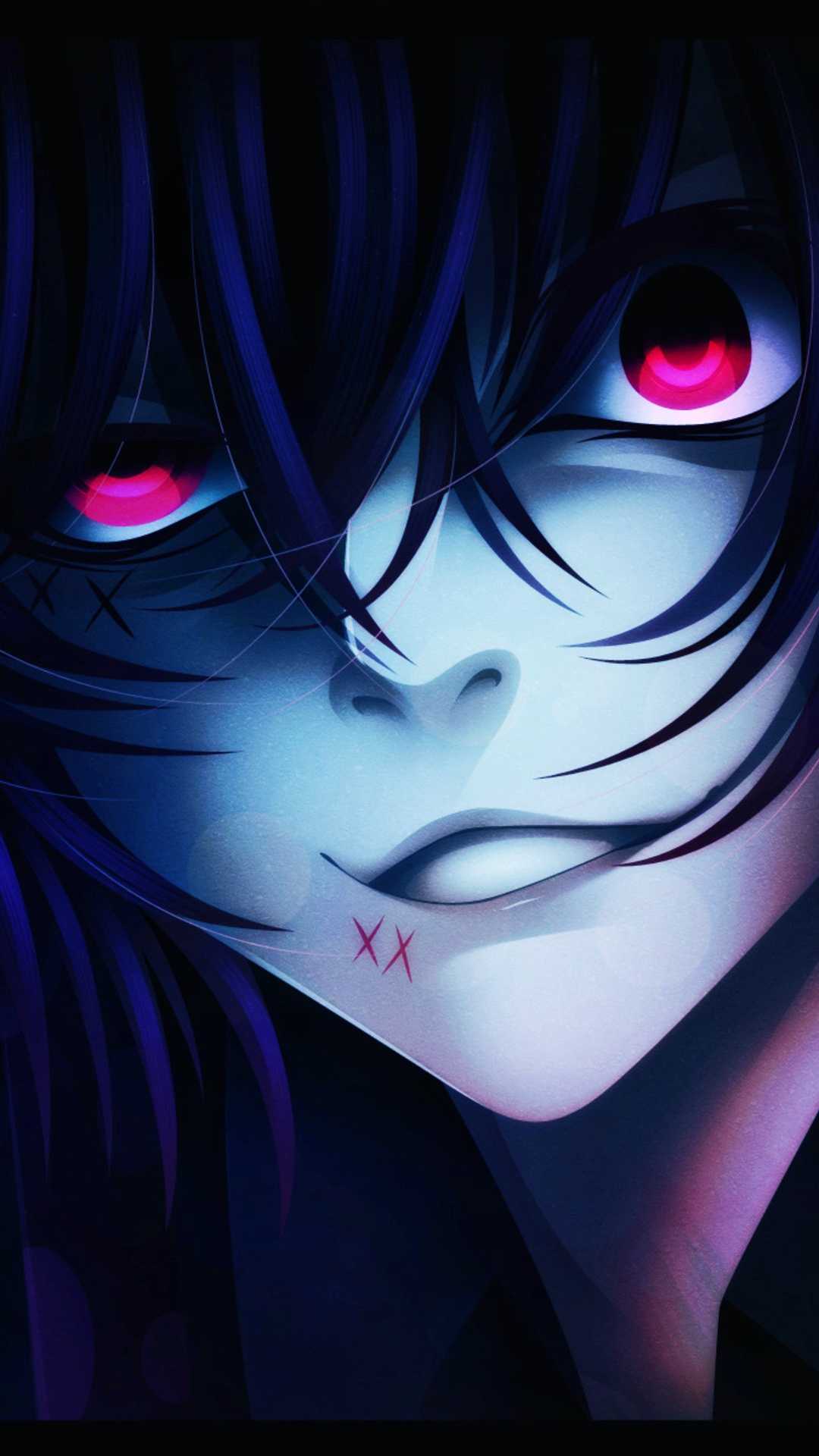 Anime Wallpaper 1 Anime Wallpaper 1