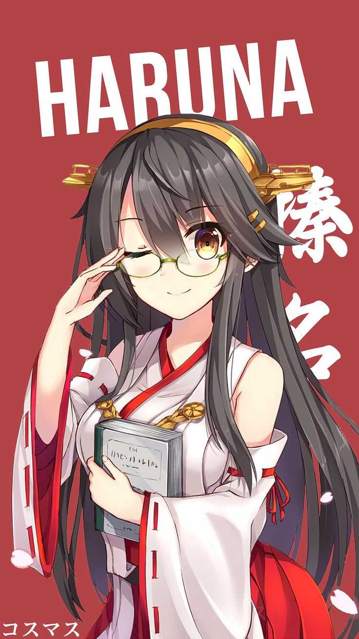 Anime Wallpaper 1 Anime Wallpaper 1