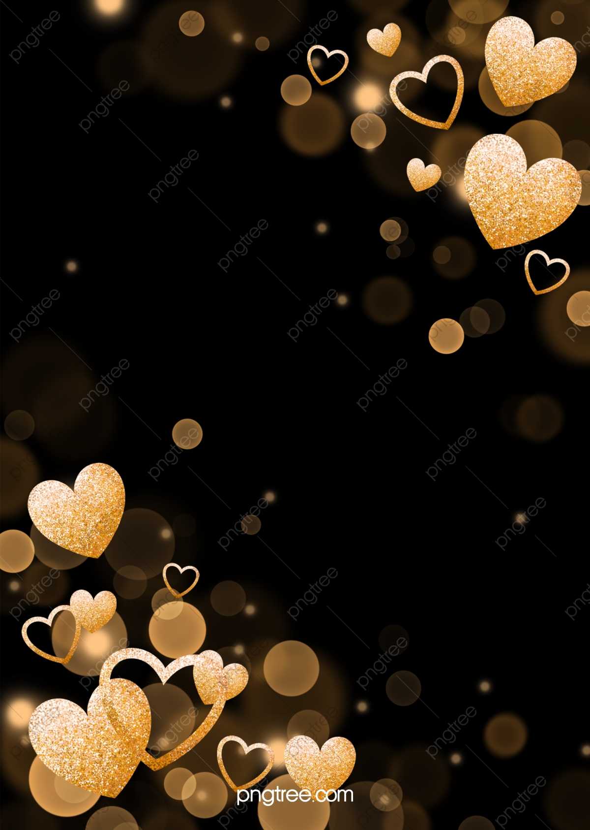 4K Brown Heart Wallpaper 1 4K Brown Heart Wallpaper 1