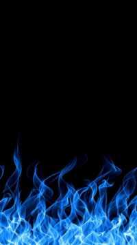 Fire Wallpaper 10