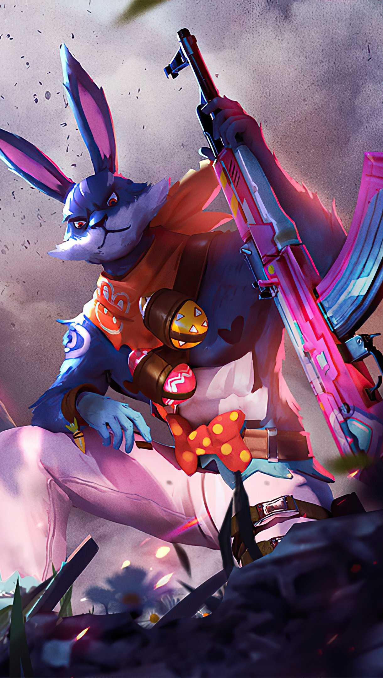 Fire Background 1 Fire Background 1