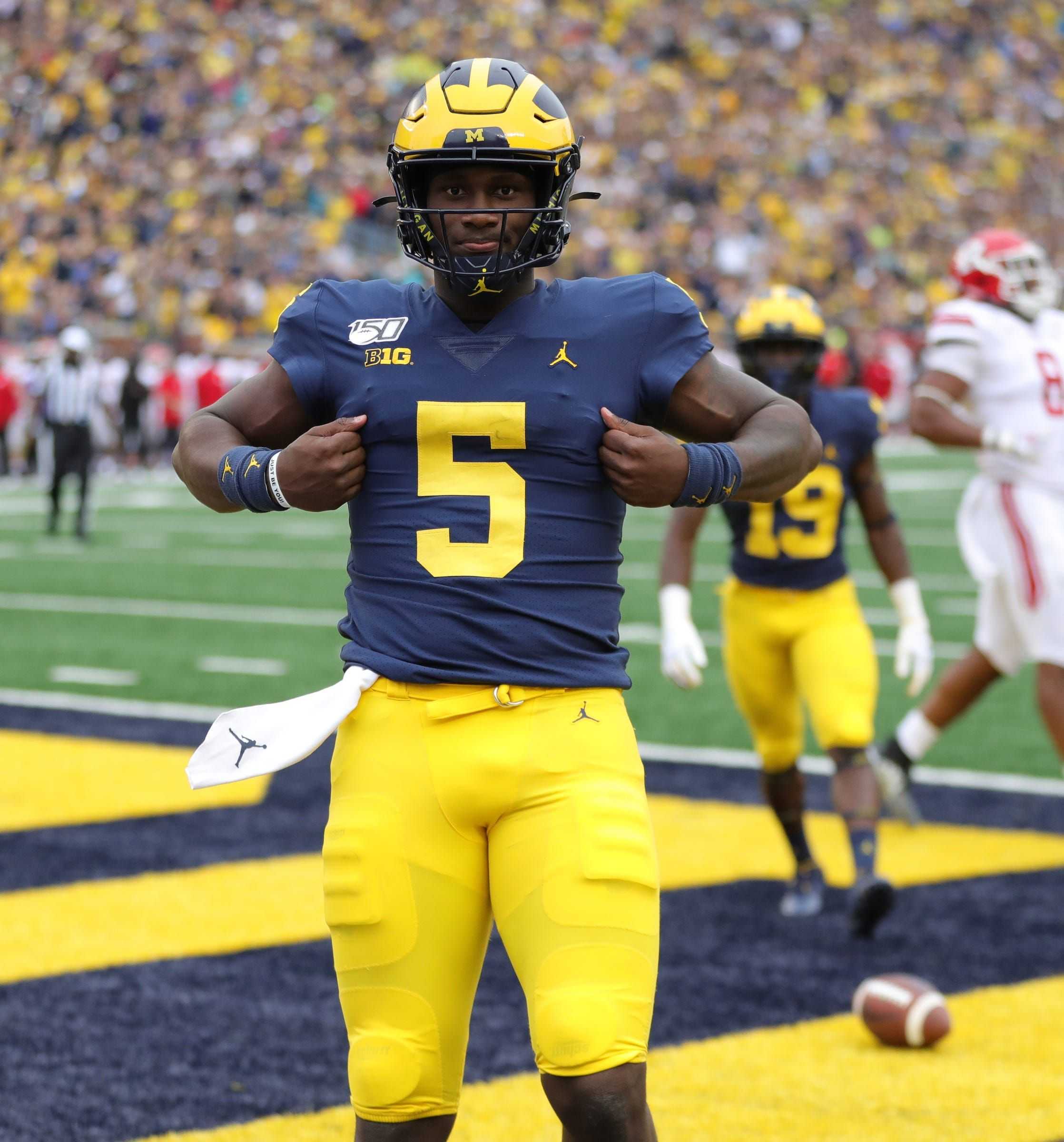 Harbaugh Wallpaper 1 Harbaugh Wallpaper 1