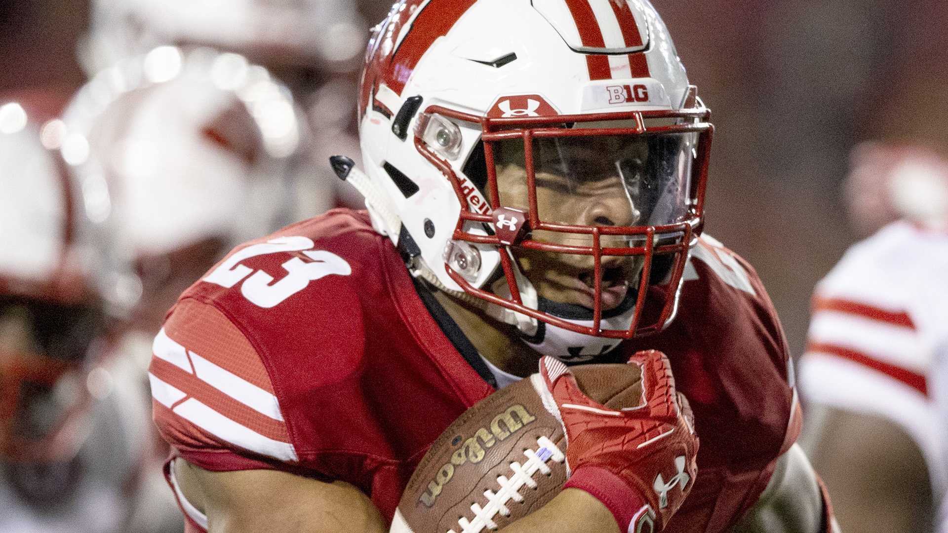 Desktop Jonathan Taylor Wallpaper 1 Desktop Jonathan Taylor Wallpaper 1