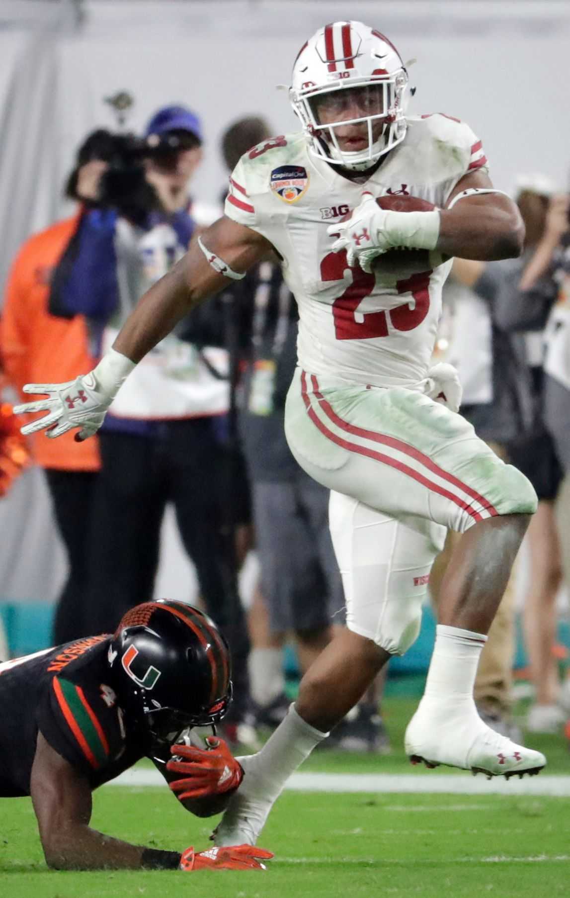 Jonathan Taylor Wallpaper 1 Jonathan Taylor Wallpaper 1