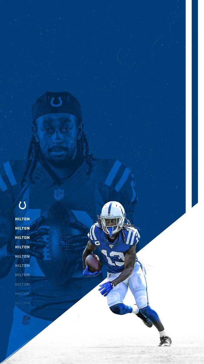 Jonathan Taylor Wallpaper 1 Jonathan Taylor Wallpaper 1