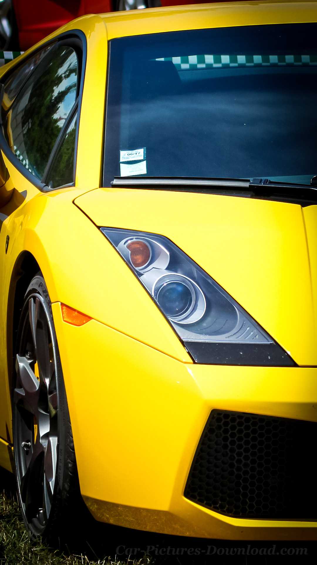 4K Lamborghini Wallpaper 1 4K Lamborghini Wallpaper 1