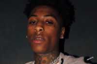 Desktop NBA Youngboy Wallpaper 3