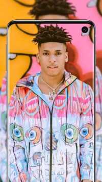 HD NLE Choppa Wallpaper 5