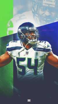 Seattle Seahawks Wallpaper 4