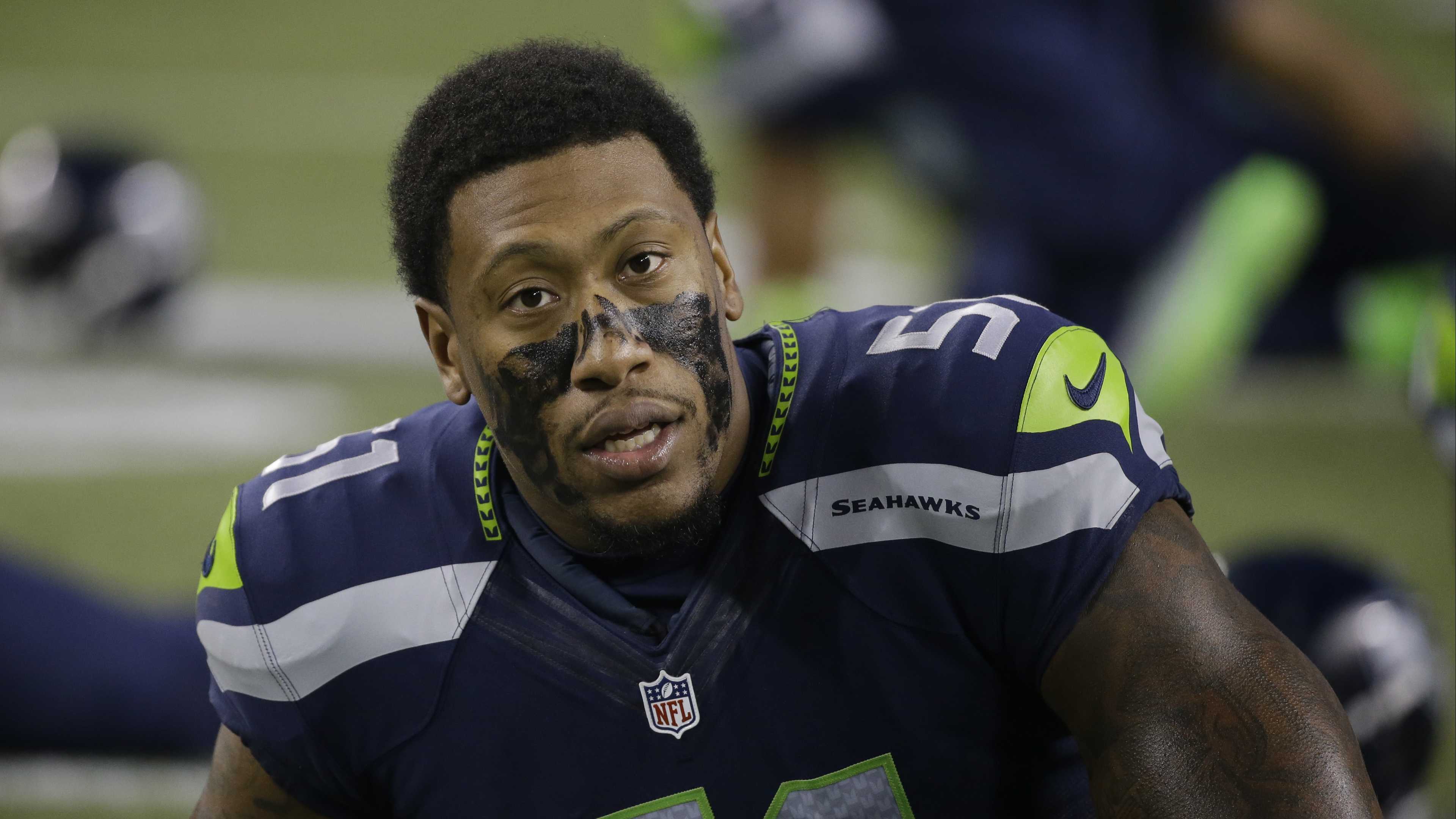 Desktop Seattle Seahawks Wallpaper 1 Desktop Seattle Seahawks Wallpaper 1