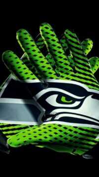 Seattle Seahawks Wallpaper 3