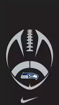 Seattle Seahawks Wallpaper 7