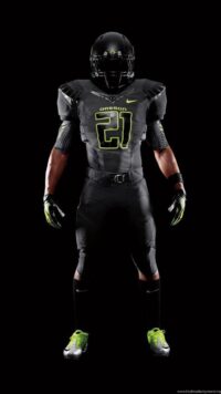 Seattle Seahawks Wallpaper 6