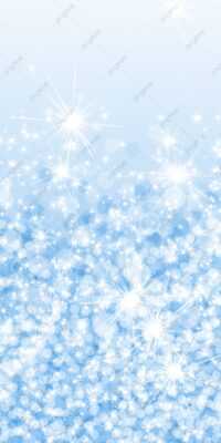 HD Snowflake Wallpaper 4