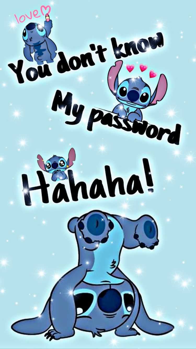 Stitch Wallpaper KoLPaPer Awesome Free HD Wallpapers