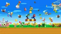Mario Wallpaper Desktop 10